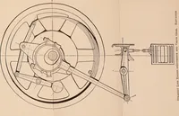 An illustration from Stationary steam engines; especially as adapted to electric lighting purposes (1884)