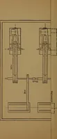An illustration from Stationary steam engines; especially as adapted to electric lighting purposes (1884)