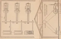 An illustration from Stationary steam engines; especially as adapted to electric lighting purposes (1884)