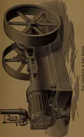 An illustration from Stationary steam engines; especially as adapted to electric lighting purposes (1884)