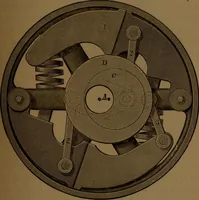 An illustration from Stationary steam engines; especially as adapted to electric lighting purposes (1884)