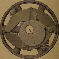 An illustration from Stationary steam engines; especially as adapted to electric lighting purposes (1884)