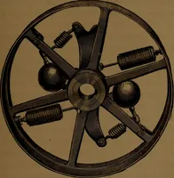 An illustration from Stationary steam engines; especially as adapted to electric lighting purposes (1884)