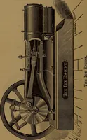 An illustration from Stationary steam engines; especially as adapted to electric lighting purposes (1884)