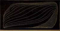 An illustration from Stationary steam engines; especially as adapted to electric lighting purposes (1884)