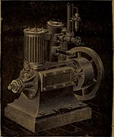 An illustration from Stationary steam engines; especially as adapted to electric lighting purposes (1884)