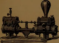 An illustration from Stationary steam engines; especially as adapted to electric lighting purposes (1884)