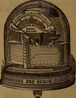 An illustration from Stationary steam engines; especially as adapted to electric lighting purposes (1884)