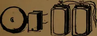 An illustration from Stationary steam engines; especially as adapted to electric lighting purposes (1884)