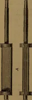 An illustration from Stationary steam engines; especially as adapted to electric lighting purposes (1884)
