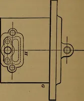 An illustration from Stationary steam engines; especially as adapted to electric lighting purposes (1884)
