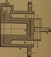 An illustration from Stationary steam engines; especially as adapted to electric lighting purposes (1884)