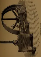 An illustration from Stationary steam engines; especially as adapted to electric lighting purposes (1884)