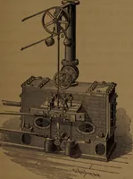 An illustration from Stationary steam engines; especially as adapted to electric lighting purposes (1884)