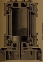 An illustration from Stationary steam engines; especially as adapted to electric lighting purposes (1884)