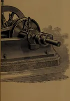 An illustration from Stationary steam engines; especially as adapted to electric lighting purposes (1884)