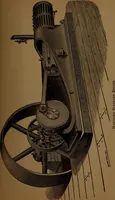 An illustration from Stationary steam engines; especially as adapted to electric lighting purposes (1884)