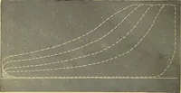 An illustration from Stationary steam engines, simple and compound; especially as adapted to light and power plants (1899)