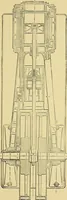 An illustration from Stationary steam engines, simple and compound; especially as adapted to light and power plants (1899)