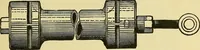An illustration from Stationary steam engines, simple and compound; especially as adapted to light and power plants (1899)