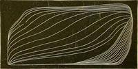 An illustration from Stationary steam engines, simple and compound; especially as adapted to light and power plants (1899)