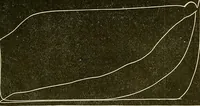 An illustration from Stationary steam engines, simple and compound; especially as adapted to light and power plants (1899)