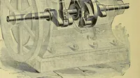 An illustration from Stationary steam engines, simple and compound; especially as adapted to light and power plants (1899)
