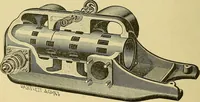 An illustration from Stationary steam engines, simple and compound; especially as adapted to light and power plants (1899)