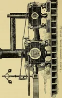 An illustration from Stationary steam engines, simple and compound; especially as adapted to light and power plants (1899)