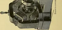 An illustration from Stationary steam engines, simple and compound; especially as adapted to light and power plants (1899)