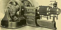 An illustration from Stationary steam engines, simple and compound; especially as adapted to light and power plants (1899)