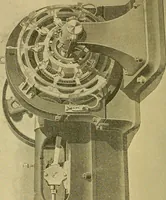 An illustration from Stationary steam engines, simple and compound; especially as adapted to light and power plants (1899)