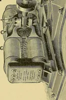 An illustration from Stationary steam engines, simple and compound; especially as adapted to light and power plants (1899)