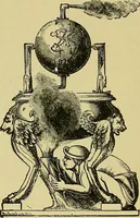 An illustration from Stationary steam engines, simple and compound; especially as adapted to light and power plants (1899)