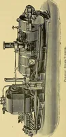 An illustration from Stationary steam engines, simple and compound; especially as adapted to light and power plants (1899)
