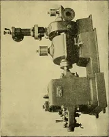 An illustration from Stationary steam engines, simple and compound; especially as adapted to light and power plants (1899)