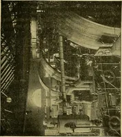 An illustration from Stationary steam engines, simple and compound; especially as adapted to light and power plants (1899)