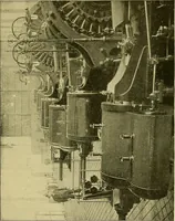 An illustration from Stationary steam engines, simple and compound; especially as adapted to light and power plants (1899)