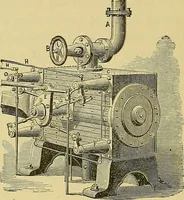 An illustration from Stationary steam engines, simple and compound; especially as adapted to light and power plants (1899)