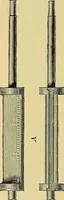 An illustration from Stationary steam engines, simple and compound; especially as adapted to light and power plants (1899)