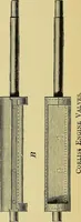 An illustration from Stationary steam engines, simple and compound; especially as adapted to light and power plants (1899)