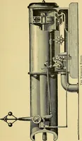 An illustration from Stationary steam engines, simple and compound; especially as adapted to light and power plants (1899)