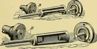 An illustration from Stationary steam engines, simple and compound; especially as adapted to light and power plants (1899)