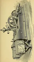 An illustration from Stationary steam engines, simple and compound; especially as adapted to light and power plants (1899)