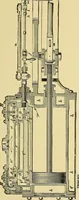 An illustration from Stationary steam engines, simple and compound; especially as adapted to light and power plants (1899)