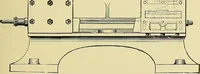 An illustration from Stationary steam engines, simple and compound; especially as adapted to light and power plants (1902)