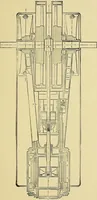 An illustration from Stationary steam engines, simple and compound; especially as adapted to light and power plants (1902)