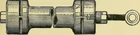 An illustration from Stationary steam engines, simple and compound; especially as adapted to light and power plants (1902)
