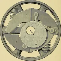 An illustration from Stationary steam engines, simple and compound; especially as adapted to light and power plants (1902)