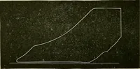 An illustration from Stationary steam engines, simple and compound; especially as adapted to light and power plants (1902)